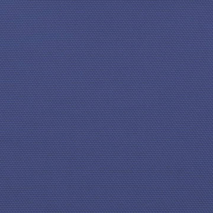 Produktbild vidaXL Sonnensegel (250 x 400 cm)