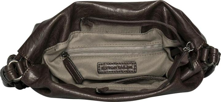 Immagine prodotto Tom Tailor Liza Crossbody Bag