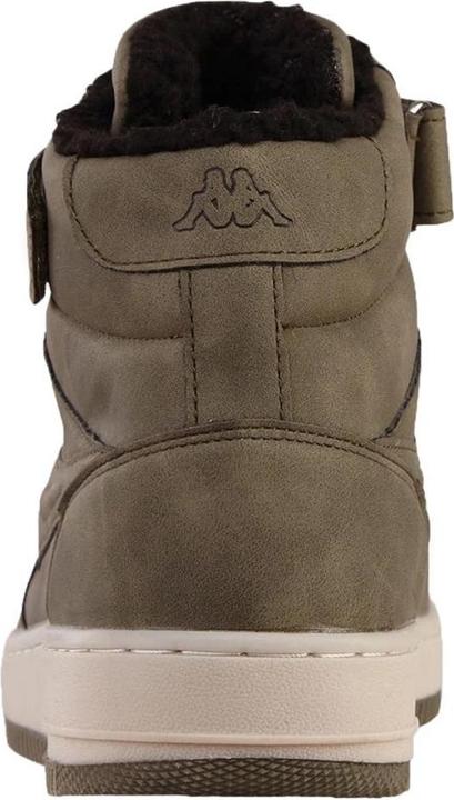 Produktbild Kappa Sneaker Bash (44.5)