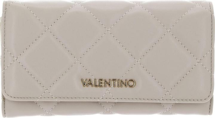 Image du produit Valentino Ocarina Wallet
