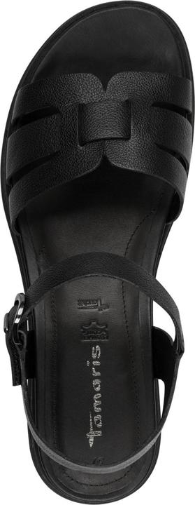 Image du produit Tamaris Sandalette (37)