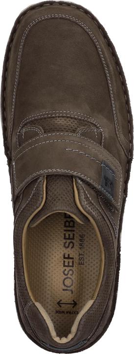 Actual product image Josef Seibel 44983-518 (42)