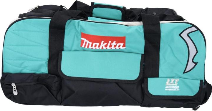 Actual product image Makita Tool bag (1 Piece)