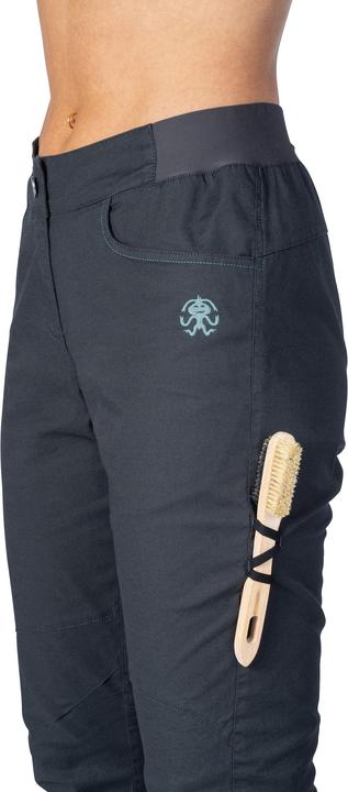 Produktbild Rafiki Geminis (L)