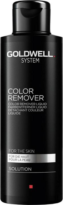 Immagine prodotto Goldwell Color Remover (Trasparente)