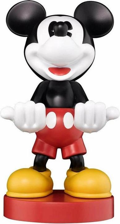 Produktbild Disney Handyhalter