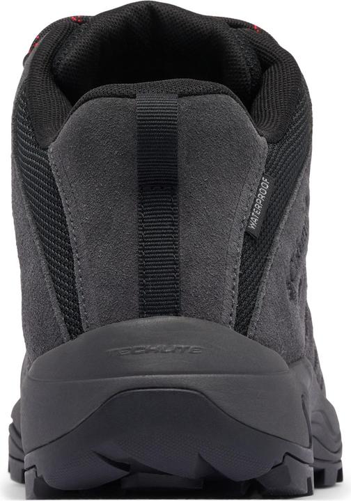 Produktbild Columbia Redmond (43)