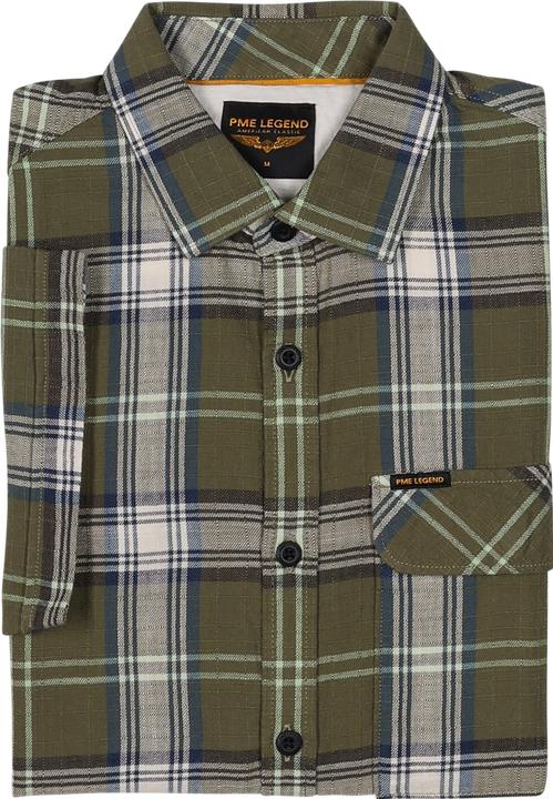Produktbild Pme Legend 10022616 (XL)