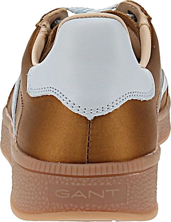 Image du produit GANT Cuzima (39)