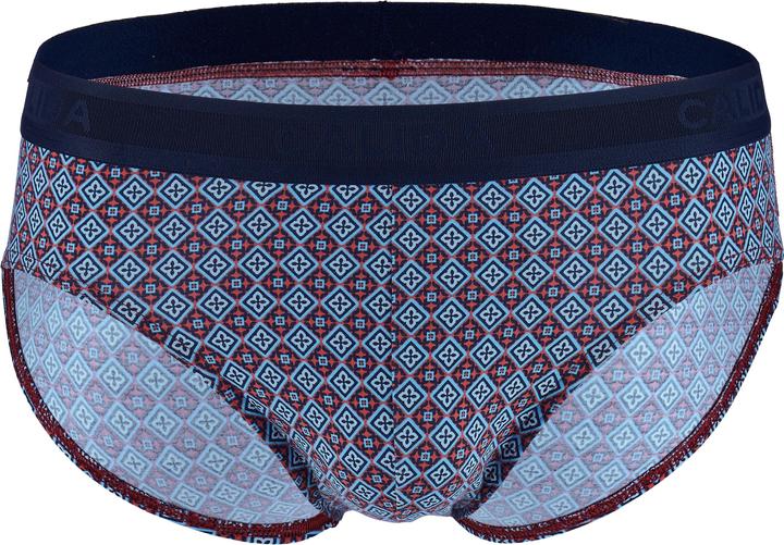 Immagine prodotto Calida Grafic Cotton (XXL)