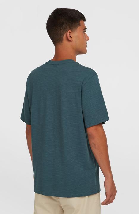 Image du produit O'Neill Chest Pocket T-Shirt (L)