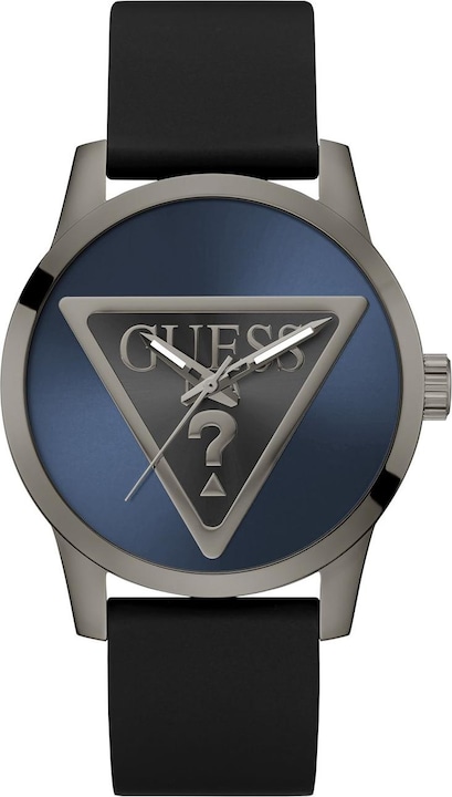 Guess - Abzeichen GW0781G5