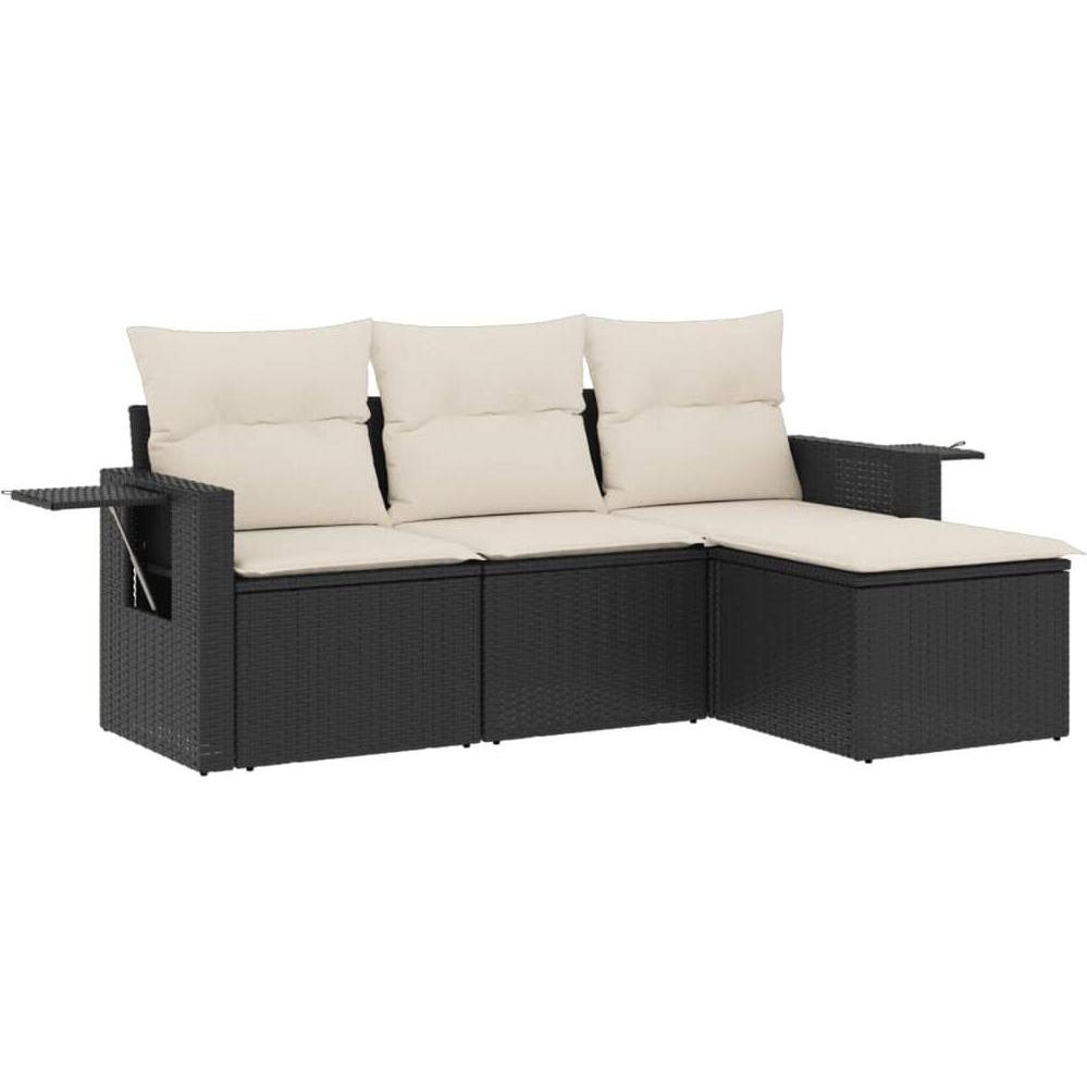 VidaXL, Gartenlounge, Tabitha