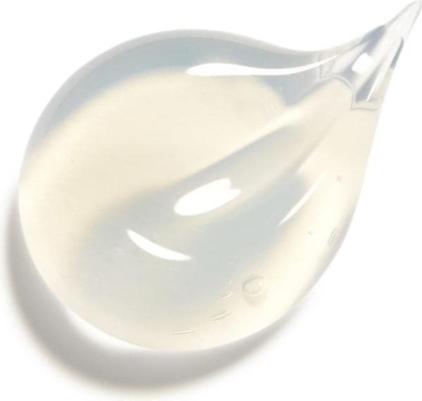 Produktbild Chanel Sublimage Ultimate Comfort (Reinigungstücher, 150 ml)