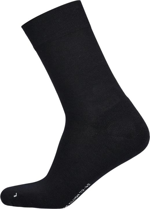 Immagine prodotto Hudson Air Plush (Confezione singola, 39 - 42)