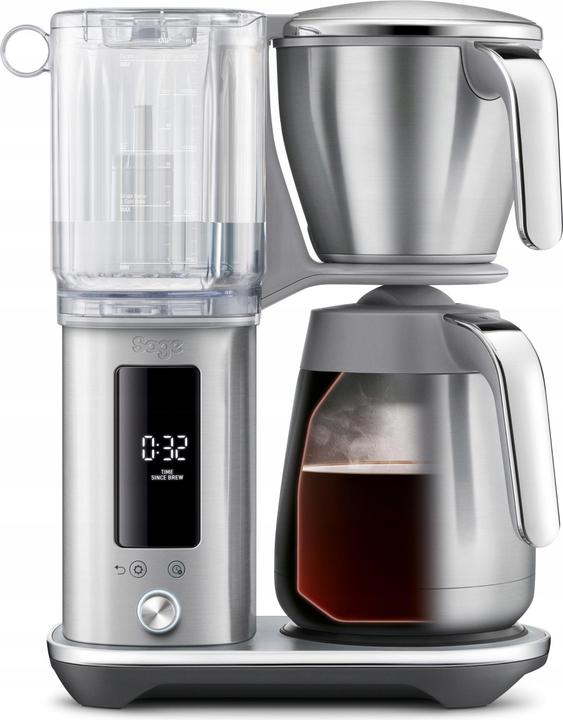 Sage The Luxe Brewer Thermal