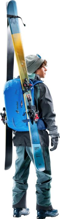 Image du produit Deuter Freerider 30 (30 l)