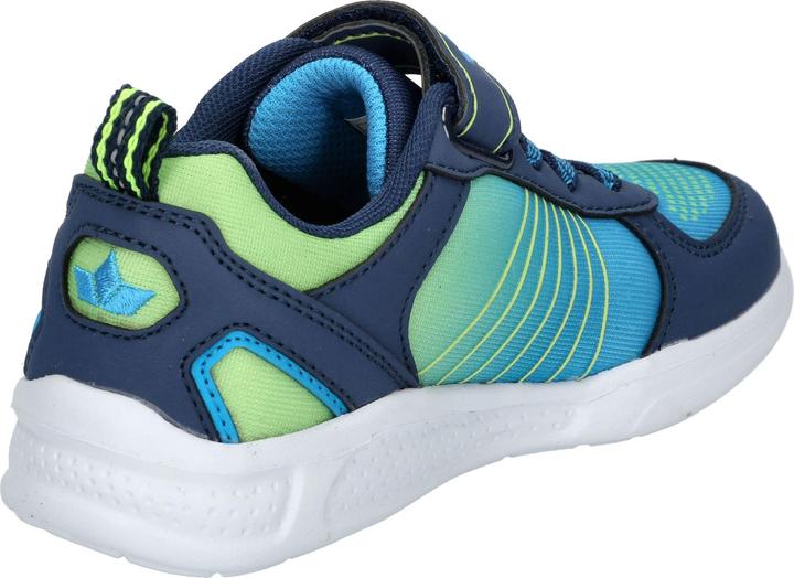 Immagine prodotto Lico Blinky Boy (24)