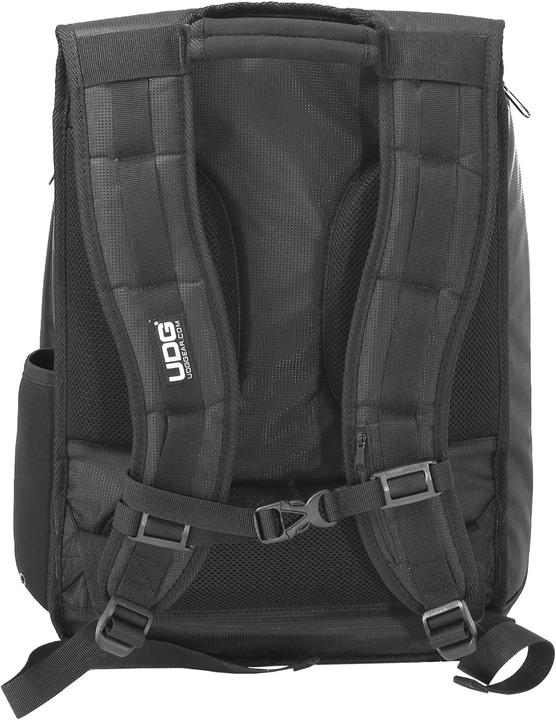 Image du produit UDG Sac à dos DIGI ultime