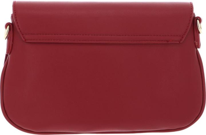 Immagine prodotto Valentino Moses Flap Bag
