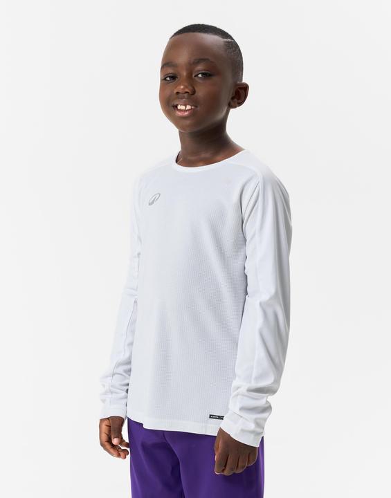 Produktbild Kipsta Viralto (134)