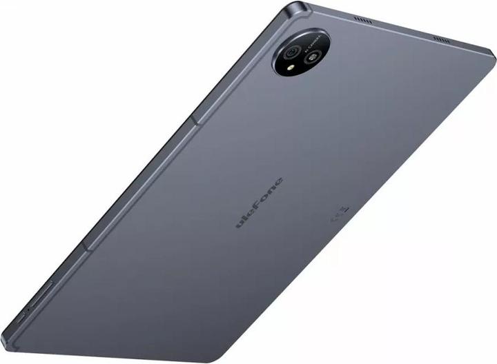 Actual product image Ulefone Tab A11 Pro 8GB/128GB LTE (Space Grey) Tablet ohne Ladegerät (11", 128 GB, Space grey)