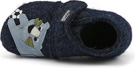 Actual product image Living Kitzbühel Slippers (21)