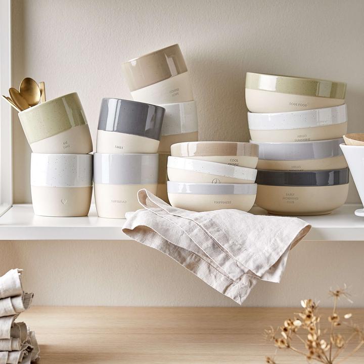 Produktbild home24 Me Time (350 ml)