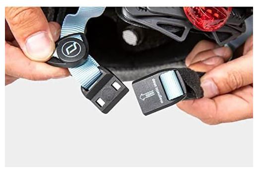 Actual product image Scoot and Ride Kask (45 - 51 cm)