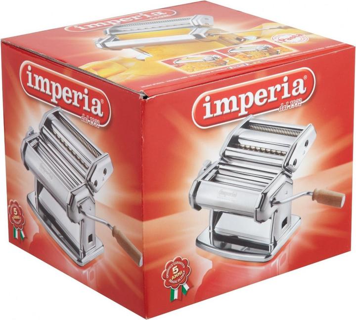 Immagine prodotto