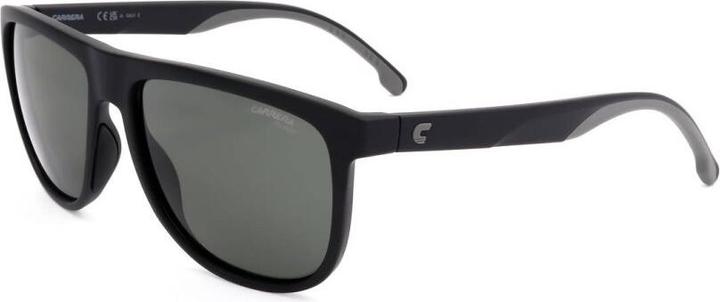 Produktbild Carrera 8059/S