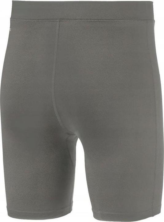 Produktbild Puma Liga BaselayerUnterhose (S, Einzelpack)