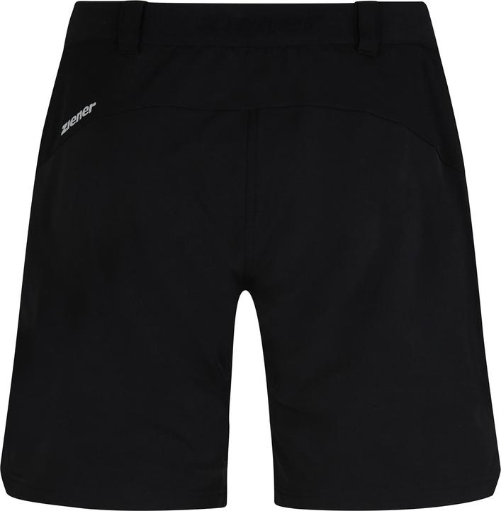 Actual product image Ziener Neja (XL)