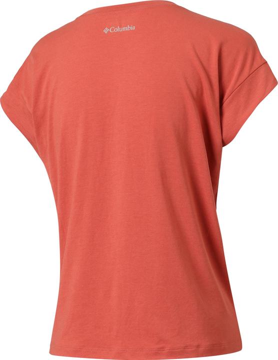 Produktbild Columbia Daniela Falls (M)