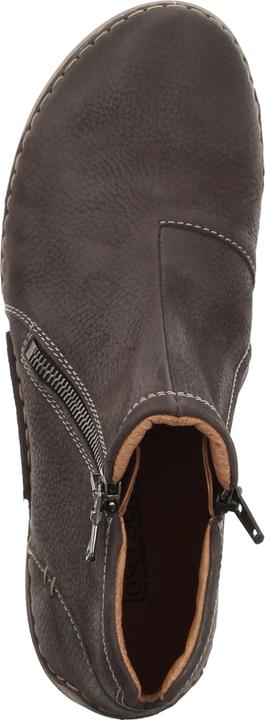 Produktbild Josef Seibel 59694-869 (35)