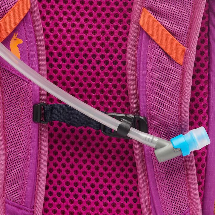 Immagine prodotto Cotopaxi Lagos Hydration Pack (15 l)