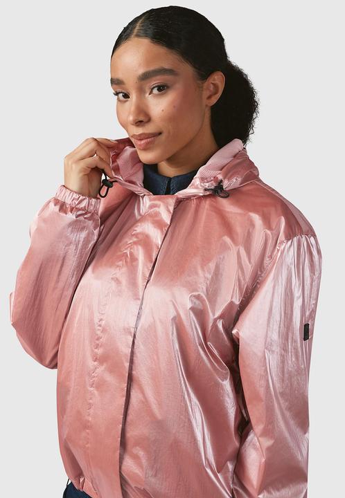 Actual product image Ragwear Cezanna Shine (XL)