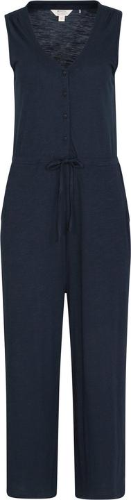 Actual product image Mountain Warehouse Womens/Ladies Bahamas Jumpsuit (34)