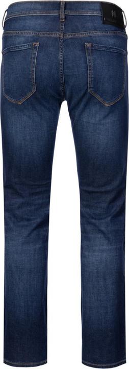 Immagine prodotto Karl Lagerfeld 265501 (34, 36)