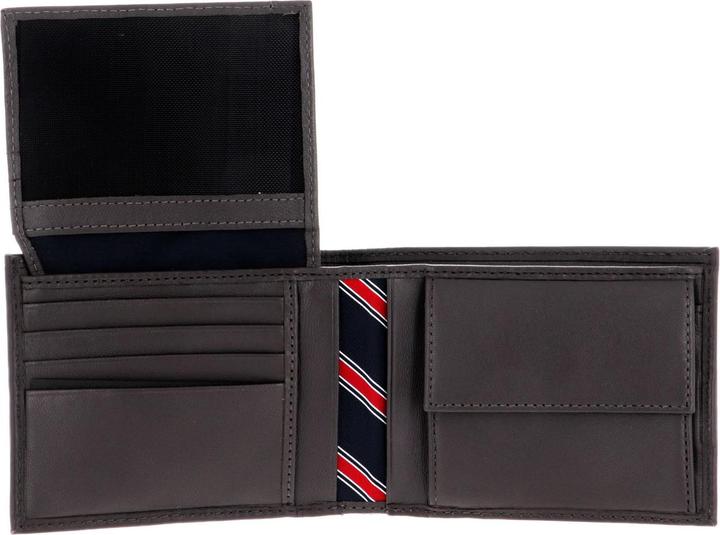 Immagine prodotto Tommy Hilfiger Eton