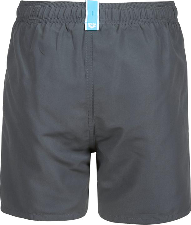 Actual product image Arena B Beach Boxer Solid R (128)