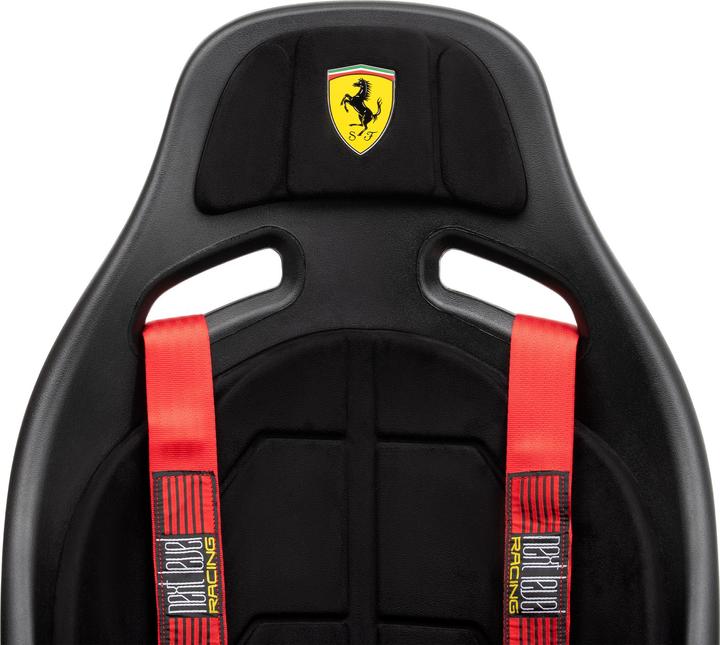 Produktbild Next Level Racing Elite ES1 Seat Ferrari NLR-E047