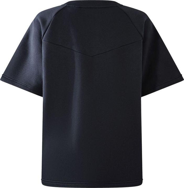 Immagine prodotto Berghaus U Storm 25 Tee (T-Shirt) (XXL)