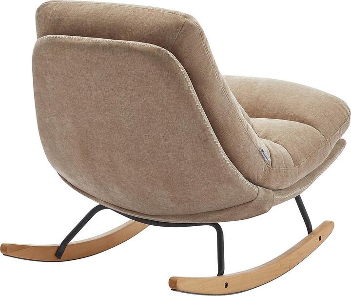 Immagine prodotto Vente-unique Reliaco