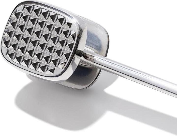 Image du produit OXO Marteau à viande Good Grips