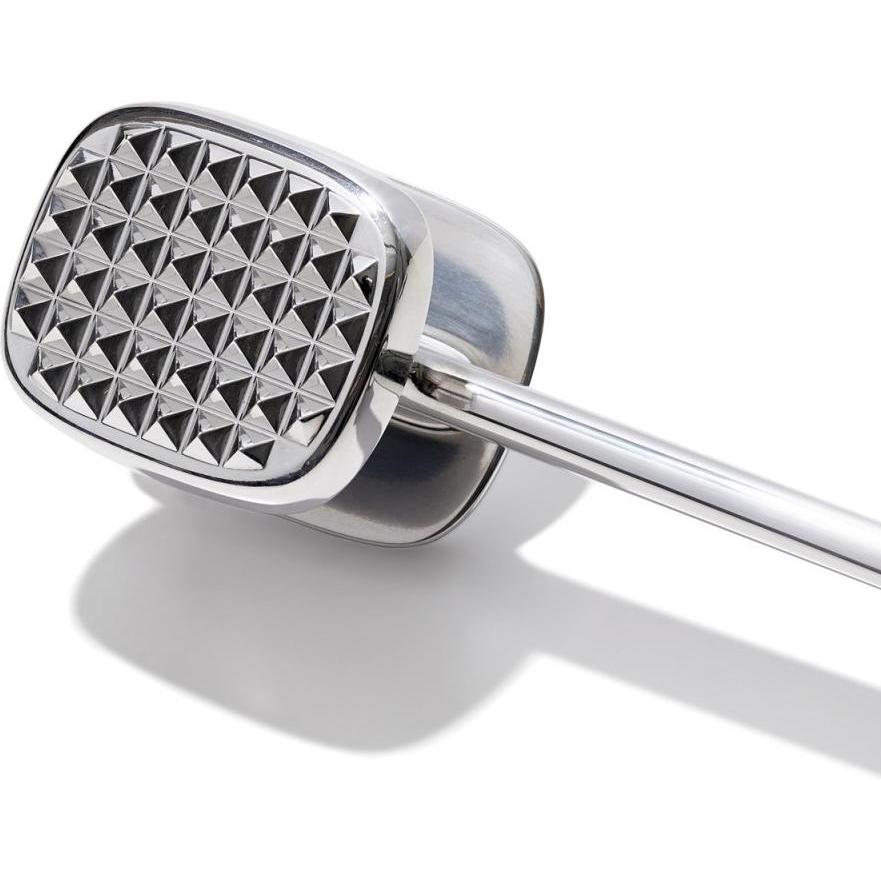 Thumbnail - OXO Fleischhammer, Kochbesteck, Schwarz