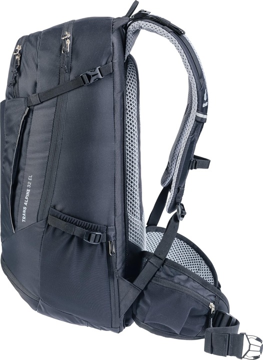 Produktbild Deuter Trans Alpine 32 (32 l)