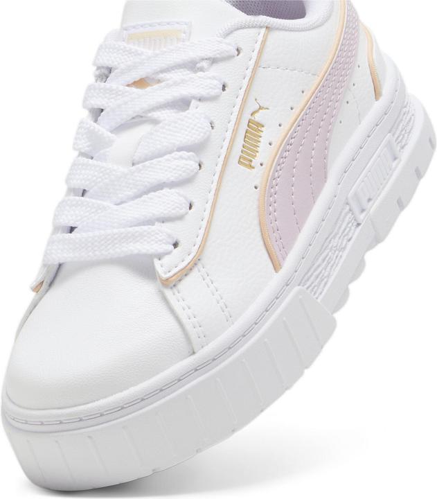 Immagine prodotto Puma Mayze (30)