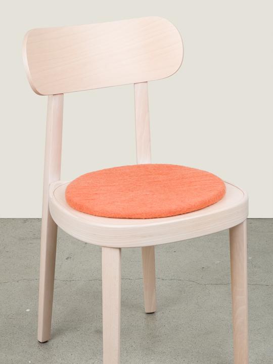 Produktbild Myfelt Round Flat (Ø 36 cm)