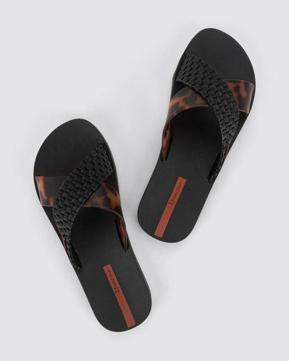 Produktbild Ipanema Sense Slide Fem (40)